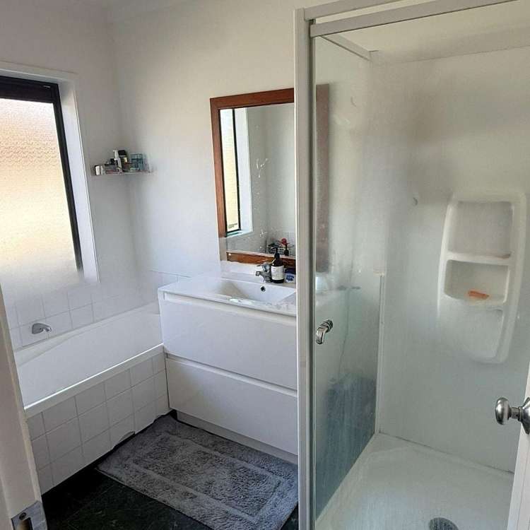 78 Sheriff Place Randwick Park_9