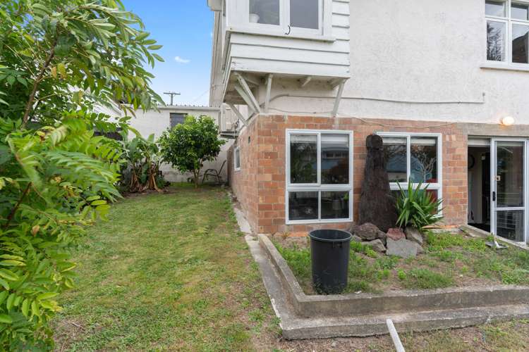 51 Hokianga Road Dargaville_17