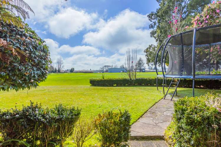 7 Portsmouth Place Matamata_33