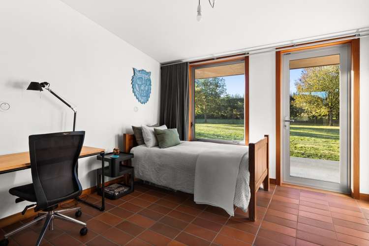 116 Te Mata Mangateretere Road Havelock North_24