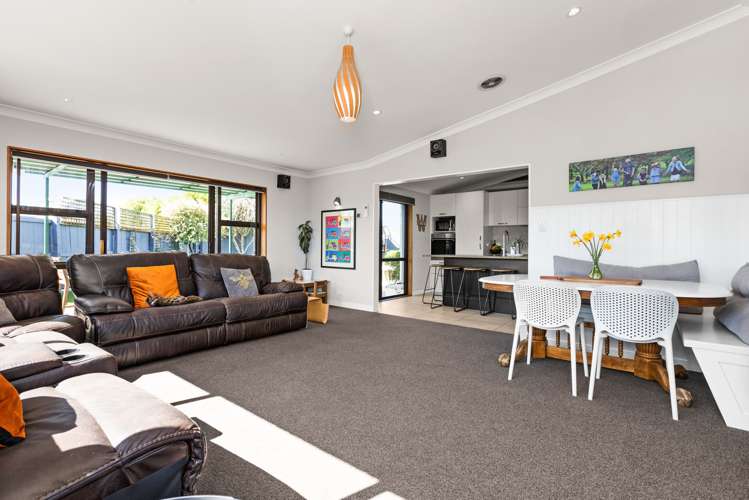 1 Spriggs Crescent Greenmeadows_6