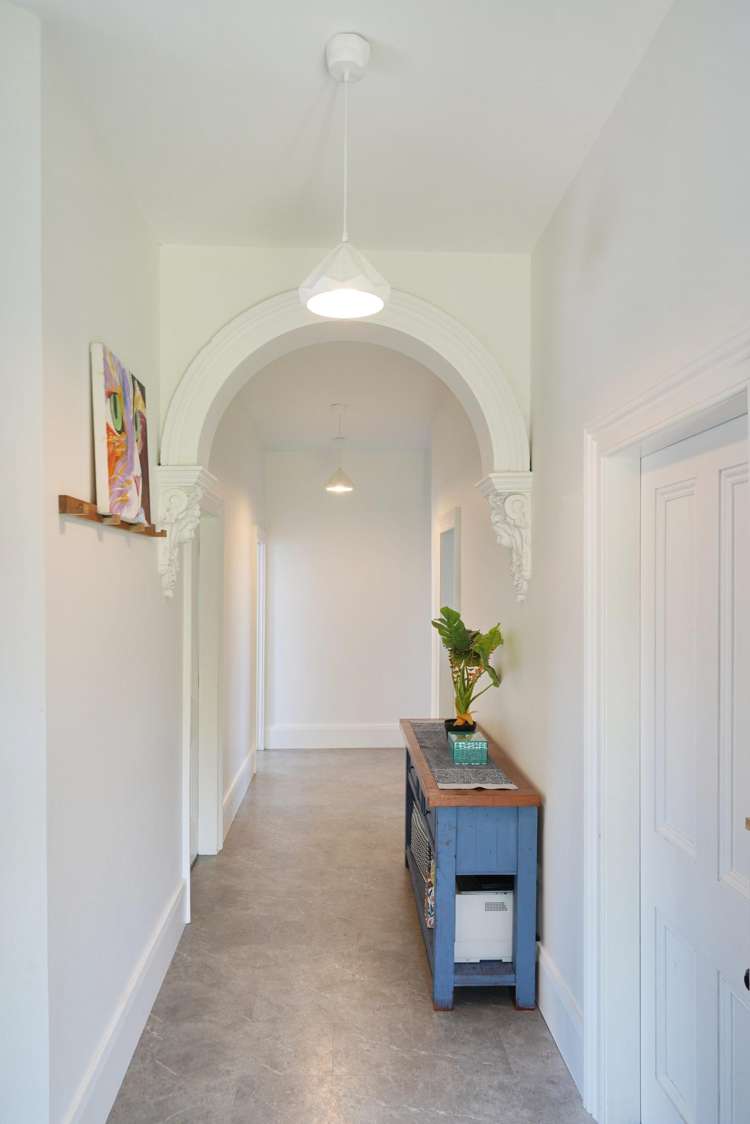 54 Tilford Street Woolston_3