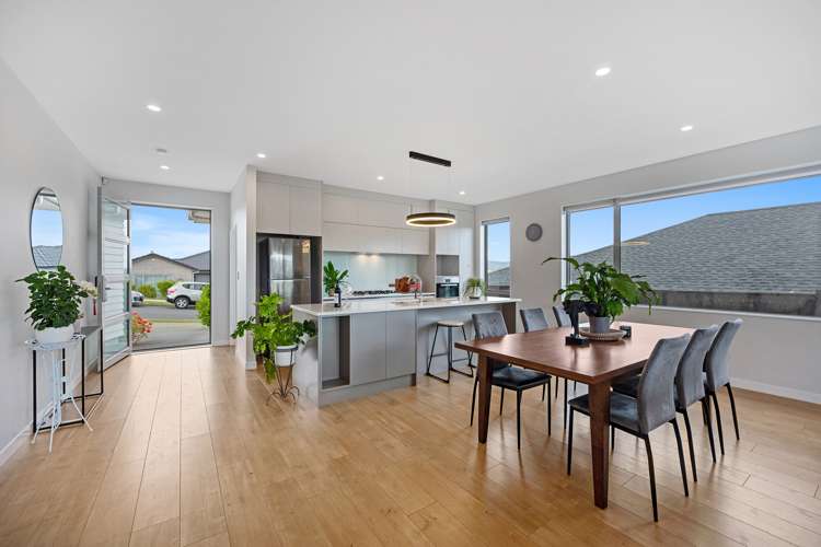 3 Tararua Street Massey_7