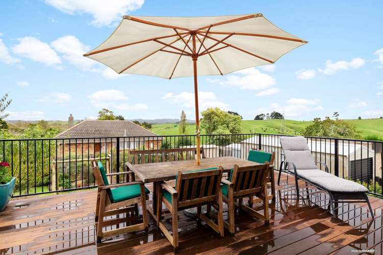 14 Emere Place Meremere_1