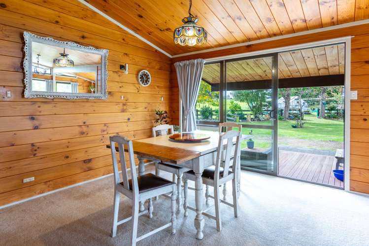 47 Cowper Side Road Dannevirke_6