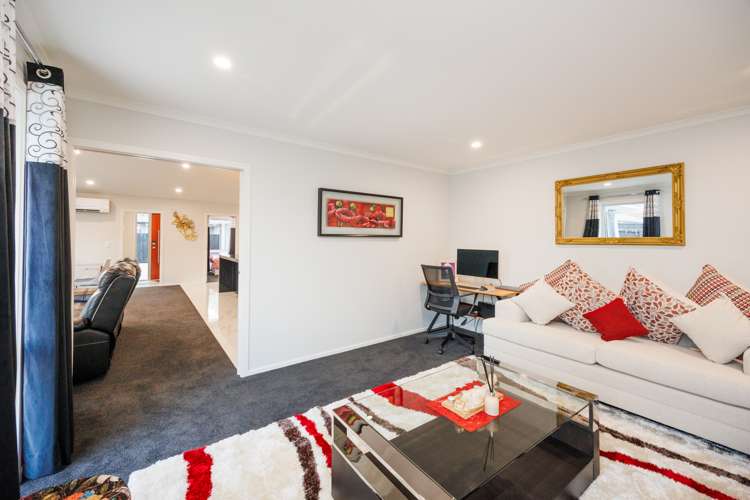 9 Ivy Lane Kelvin Grove_21