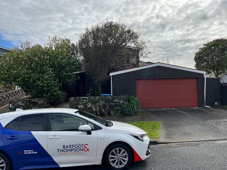 31a Marsden Avenue Mount Eden_16