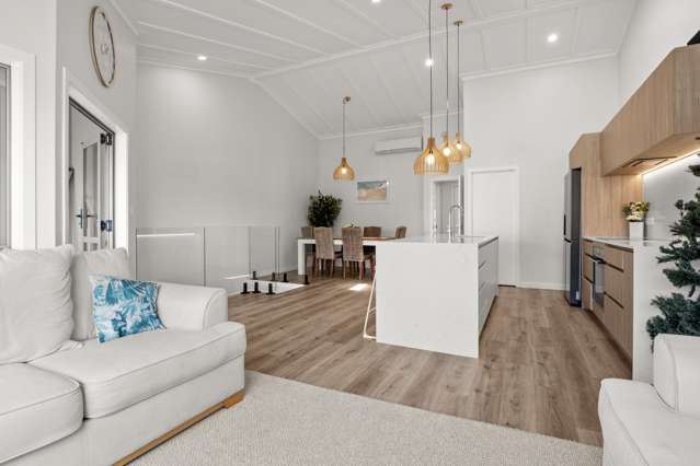 2/45 Tawa Street Mt Maunganui_4