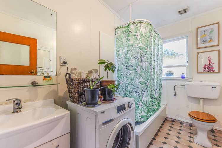 2/17 Waimea Road Nelson South_9