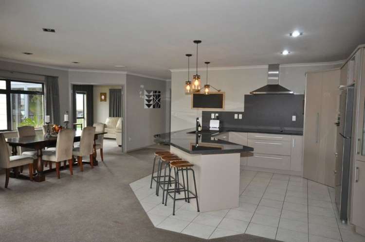 66 Stirling Drive Morrinsville_10