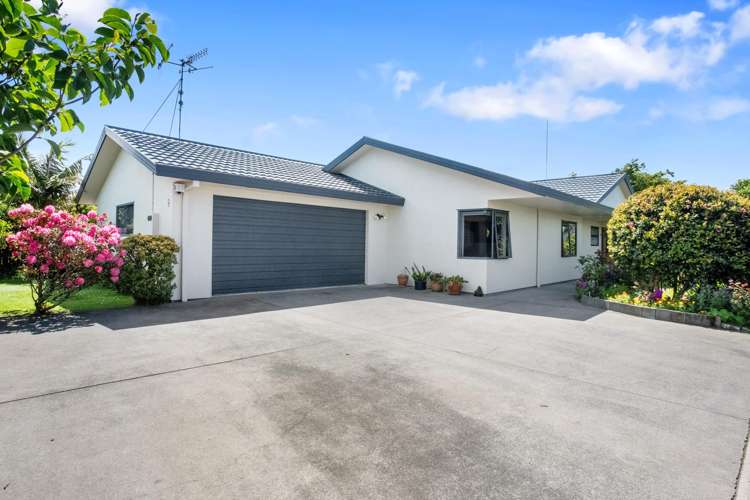 9 Grosvenor Place Katikati_21