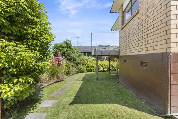 29b Stanmore Bay Road Stanmore Bay_8