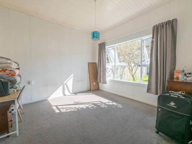 161 North Road North East Valley_3