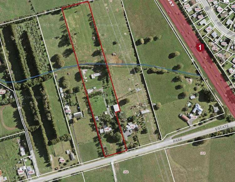 145 Park Estate Road Rosehill_19