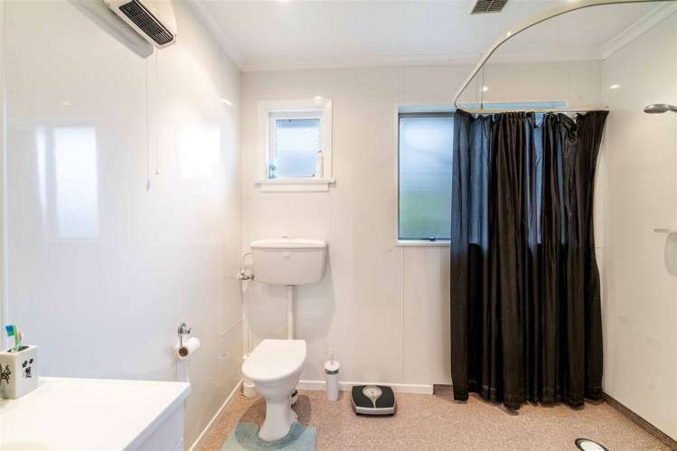 29 Wye Street Newfield_10