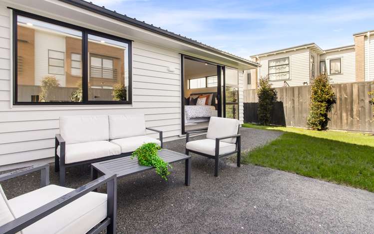 9 Skylark Road Hobsonville_25