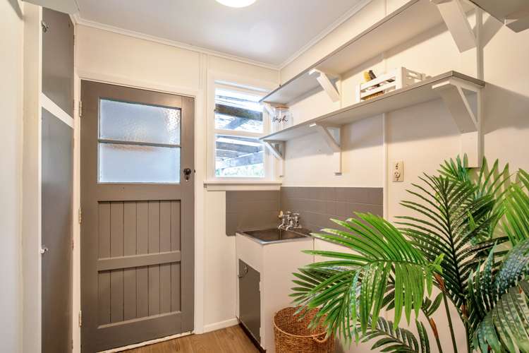 2315 Main South Road Burnham_11