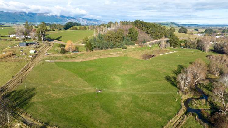 138 Roxburgh Street West Otago Surrounds_6