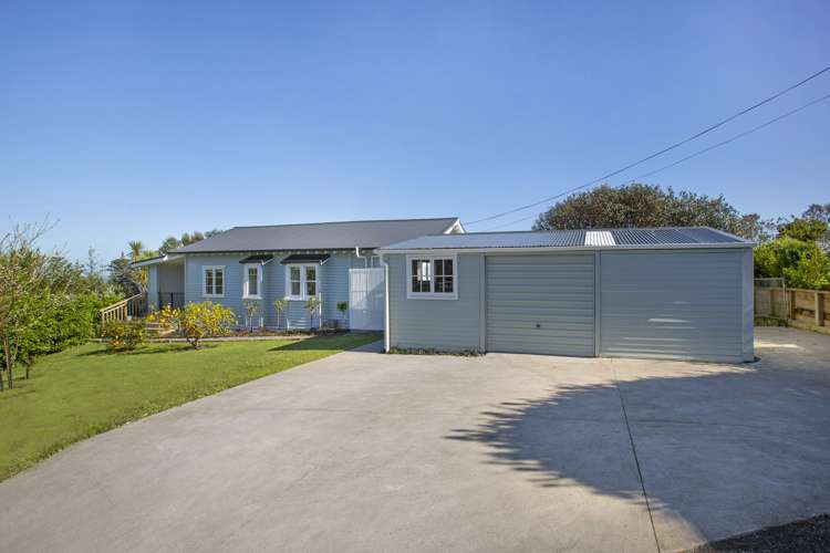 18 Stewart Street Raglan_18