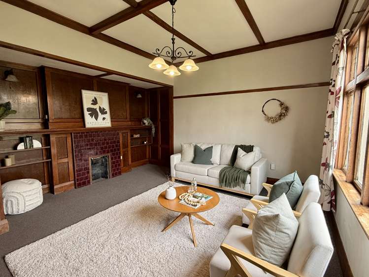 61 Mitchell Street Richmond_8