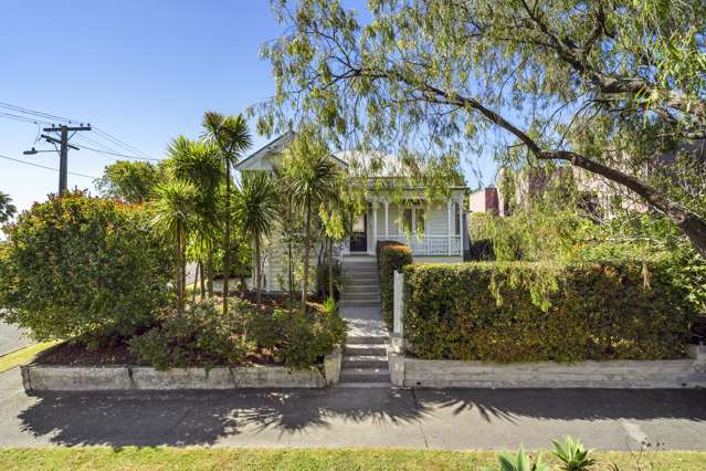 91 Rose Road Grey Lynn_2