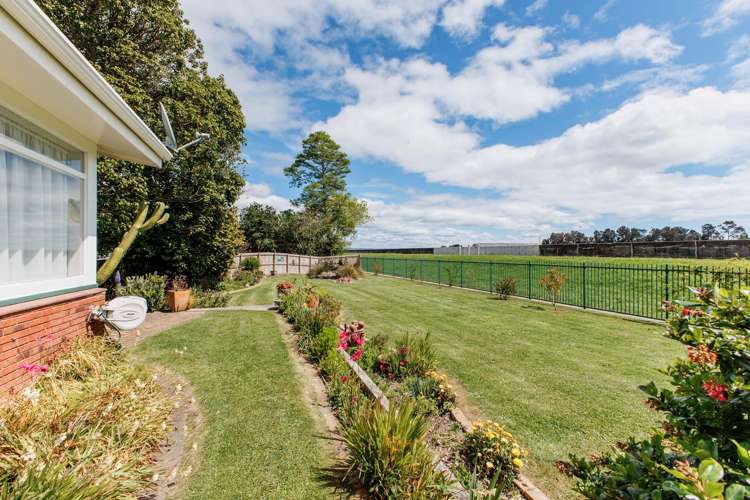 109 Landing Road Whakatane_16