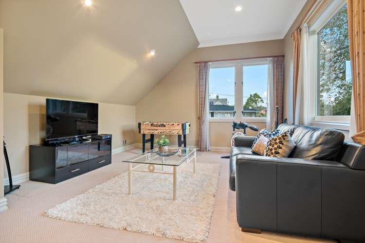 13 Onslow Avenue Epsom_22