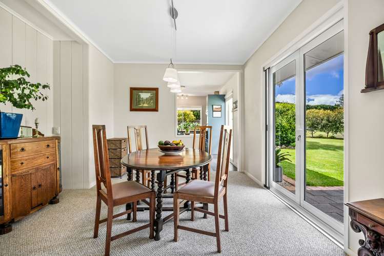 40 Forest View Road Kamo_13