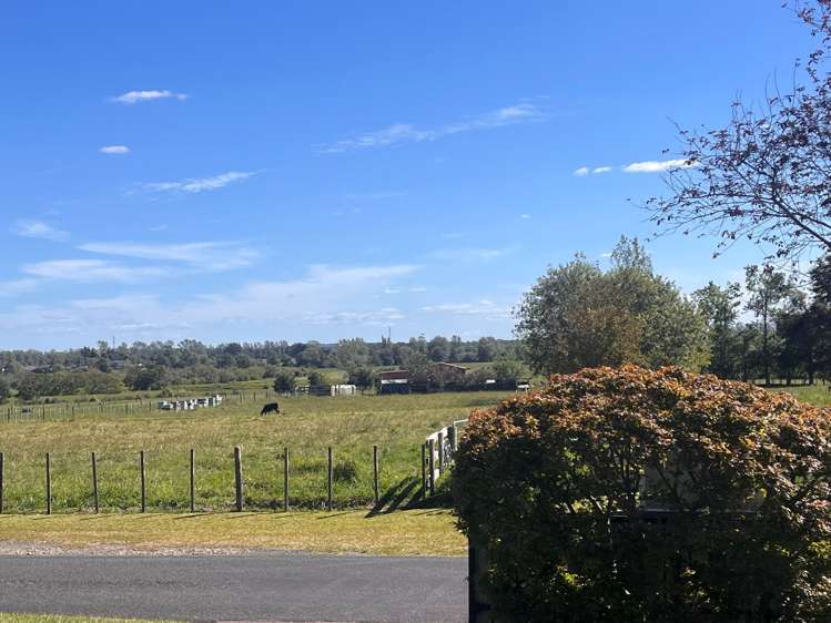 44 Stirling Street Te Aroha_23