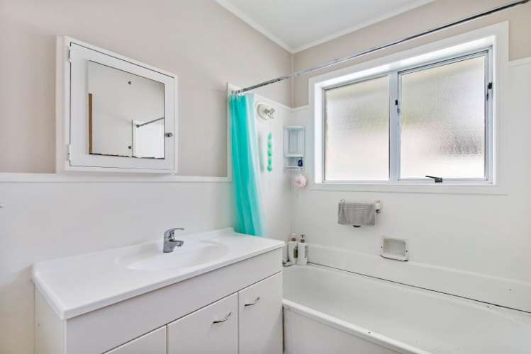 1/46 Jellicoe Road Manurewa_3