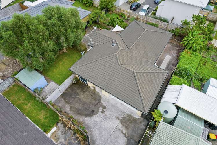 184a Old Wairoa Road Papakura_2