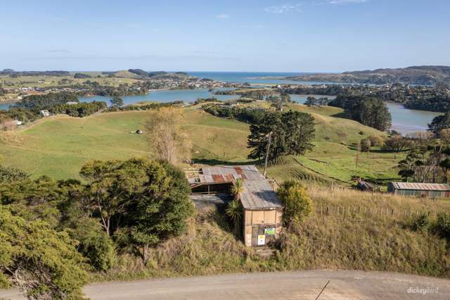 154 Hills Road Raglan_2