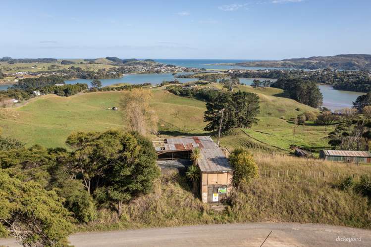 154 Hills Road Raglan_2