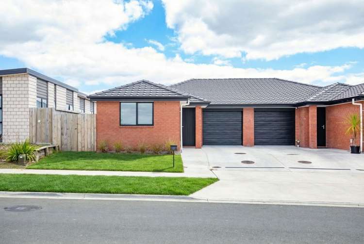 31 Waruhia Crescent_4