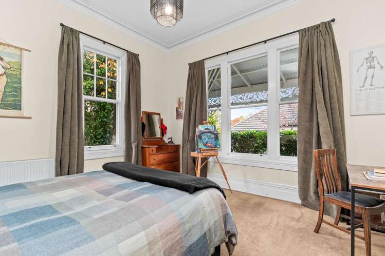 8 Aikmans Road Merivale_15