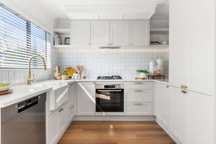 3/22 McFarland Street Remuera_0