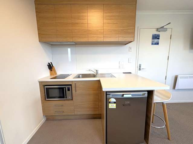 7/34 Beatty Street Melville_1