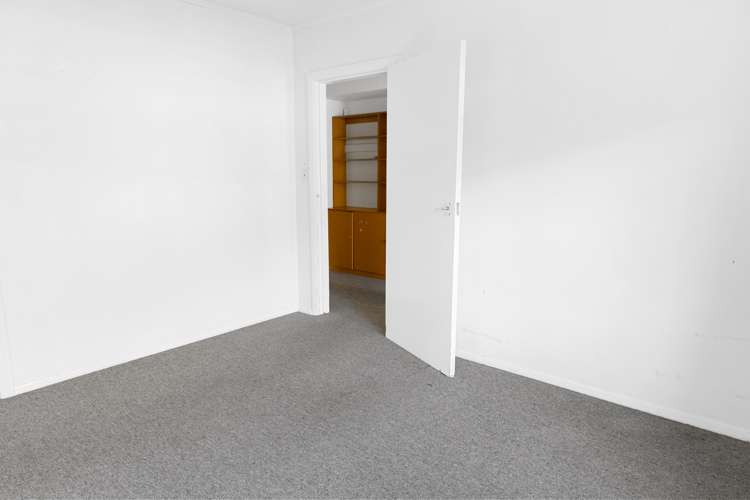 241 Nile Street Maitai_7