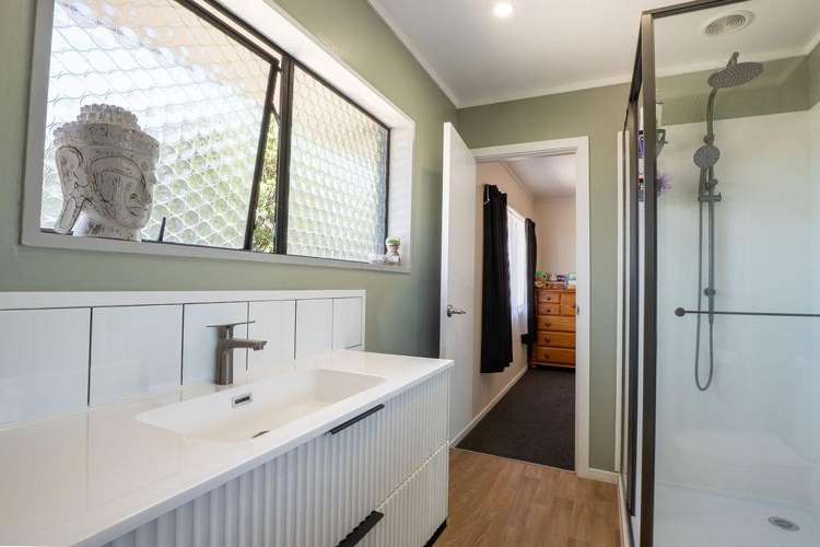 4 Redditch Place Papamoa_5