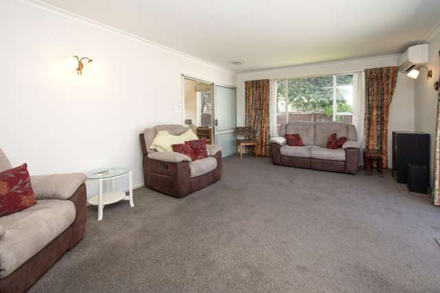 66B Waratah Street Avondale_4