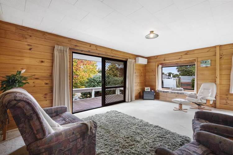 17 Philip Street Putaruru_5