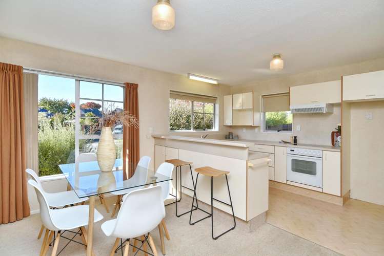 36 Highland Place Avonhead_6