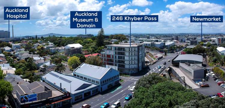 06/246g Khyber Pass Road Grafton_13