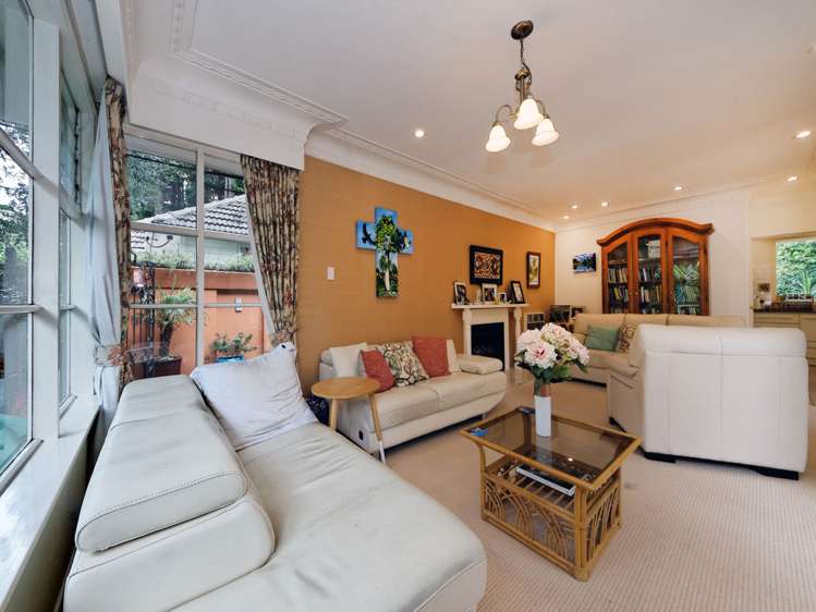 95 Waima Crescent Titirangi_5