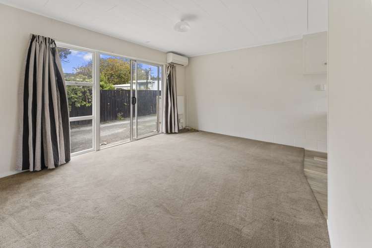 3/94 Golf Road Tahunanui_6