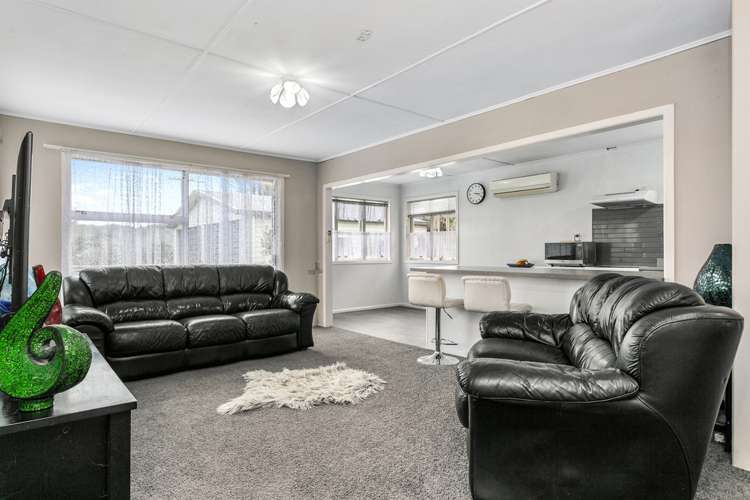 11 Matai Street Te Kuiti_9
