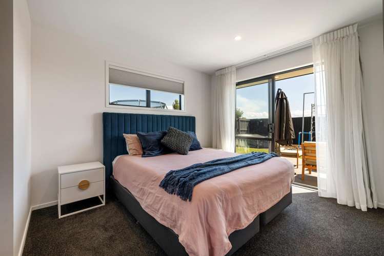 27 Glengael Drive Halswell_11