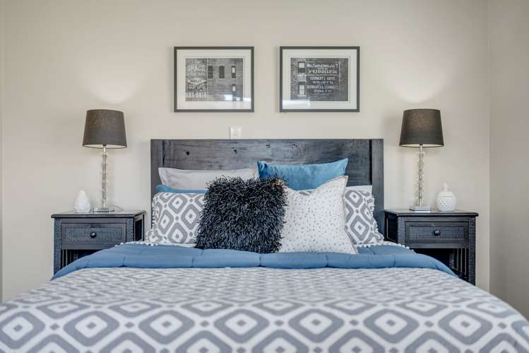 9 Glastry Close East Tamaki Heights_14