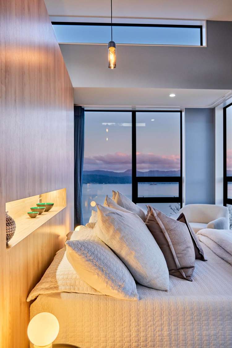 126a Nicholson Road Khandallah_9