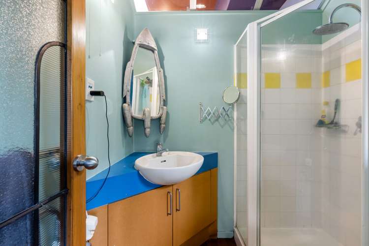 17 Hillcrest Road Hillcrest_10